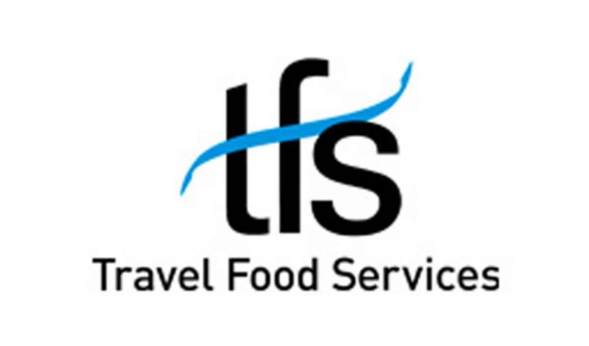 TFS Brands Pvt. Ltd.